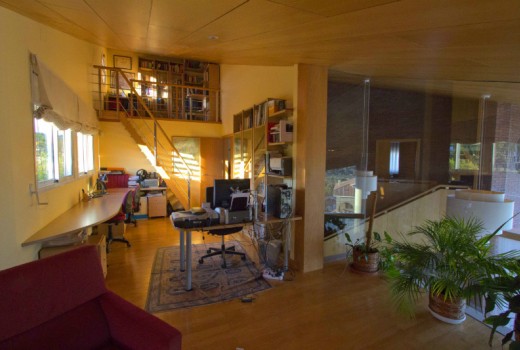 Sale - Chalet -
Gava