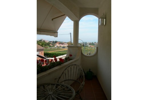 Sale - Chalet -
Alella, Premia, Vilassar - 1