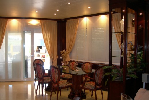 Sale - Chalet -
Alella, Premia, Vilassar - 1