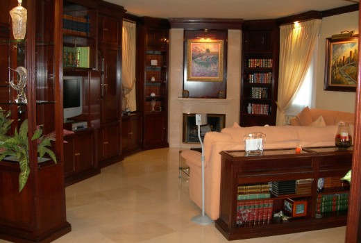 Sale - Chalet -
Alella, Premia, Vilassar - 1