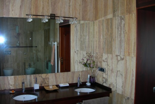 Sale - Chalet -
Alella, Premia, Vilassar - 1