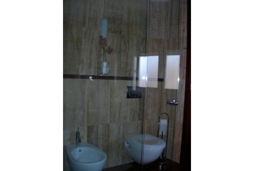 Sale - Chalet -
Alella, Premia, Vilassar - 1