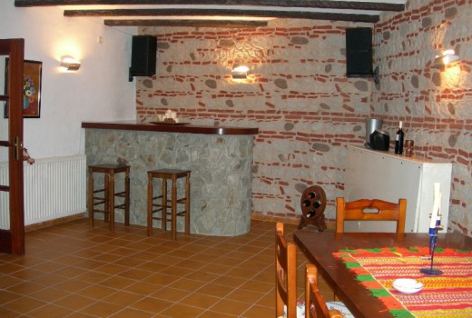 Sale - Chalet -
Alella, Premia, Vilassar - 1