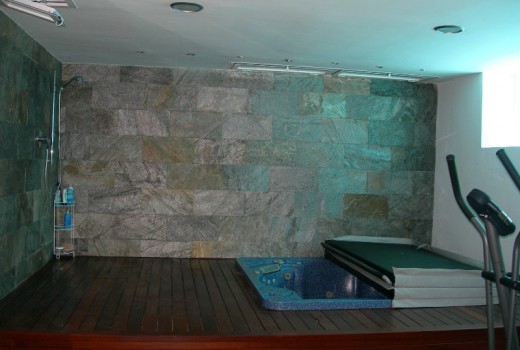 Sale - Chalet -
Alella, Premia, Vilassar - 1