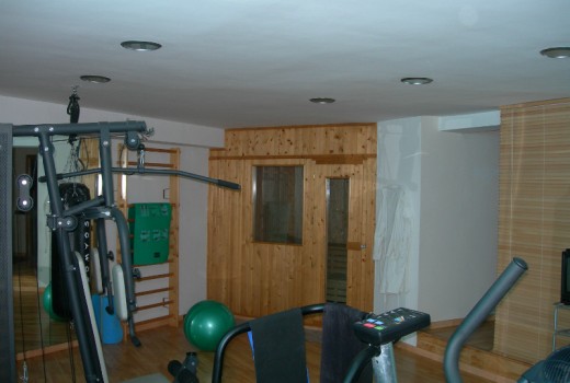 Sale - Chalet -
Alella, Premia, Vilassar - 1