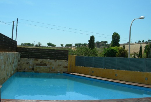 Sale - Chalet -
Alella, Premia, Vilassar - 1