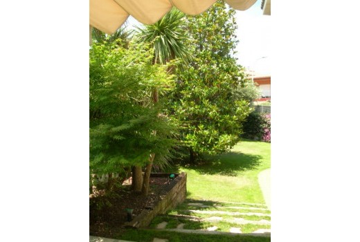 Sale - Chalet -
Alella, Premia, Vilassar - 1