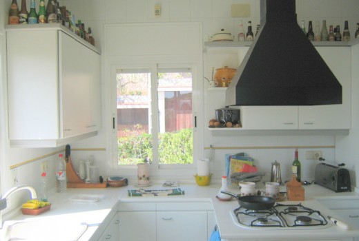 Sale - Chalet -
Castelldefels