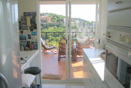 Sale - Chalet -
Castelldefels