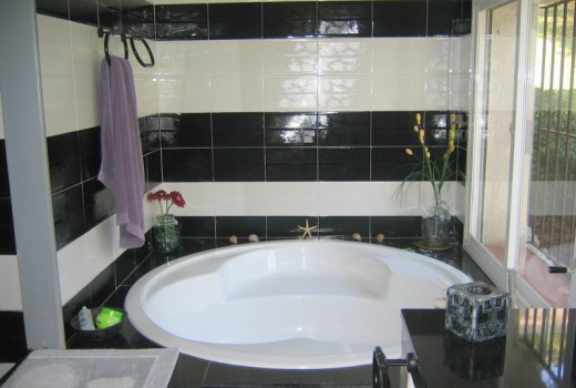 Sale - Chalet -
Castelldefels