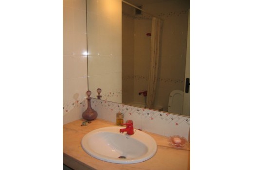 Sale - Chalet -
Castelldefels