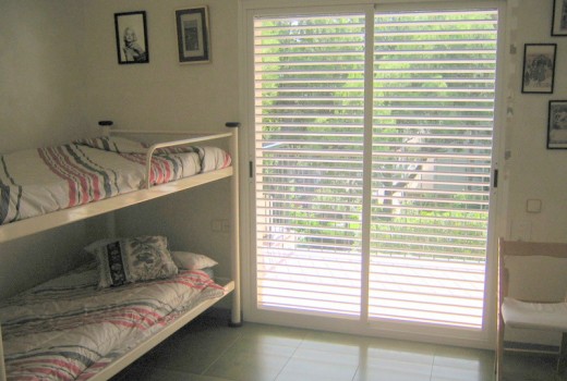 Sale - Chalet -
Castelldefels