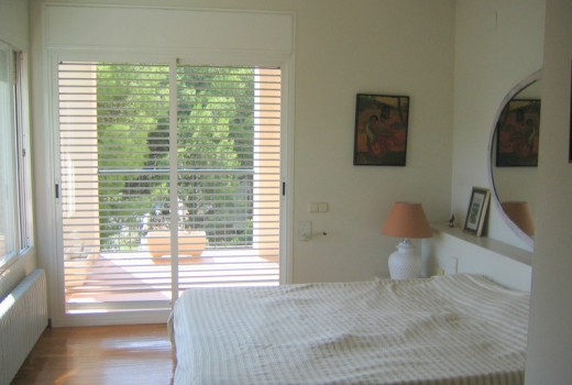 Sale - Chalet -
Castelldefels