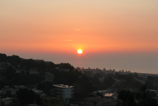 Sale - Chalet -
Castelldefels