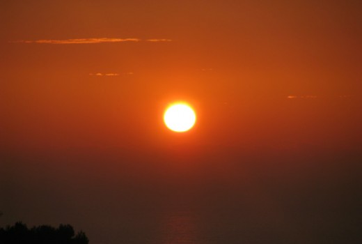 Sale - Chalet -
Castelldefels