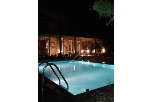 Sale - Chalet -
Alella, Premia, Vilassar - 1