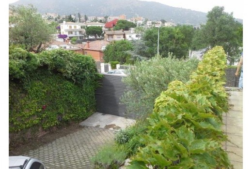 Sale - Chalet -
Alella, Premia, Vilassar - 1