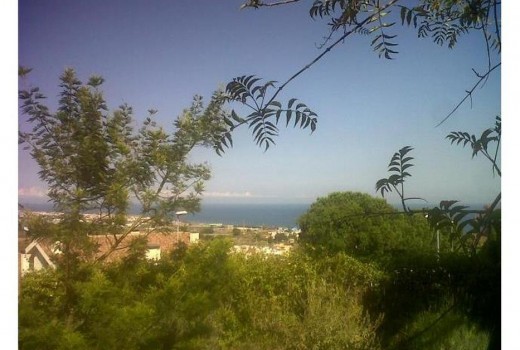 Sale - Chalet -
Alella, Premia, Vilassar - 1