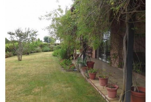 Sale - Chalet -
Alella, Premia, Vilassar - 1