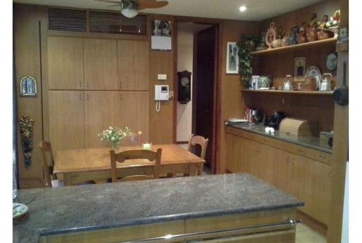 Sale - Chalet -
Alella, Premia, Vilassar - 1
