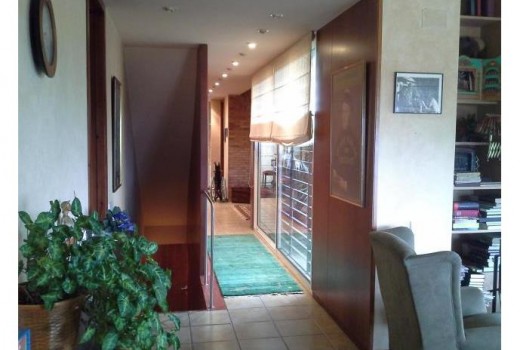 Sale - Chalet -
Alella, Premia, Vilassar - 1