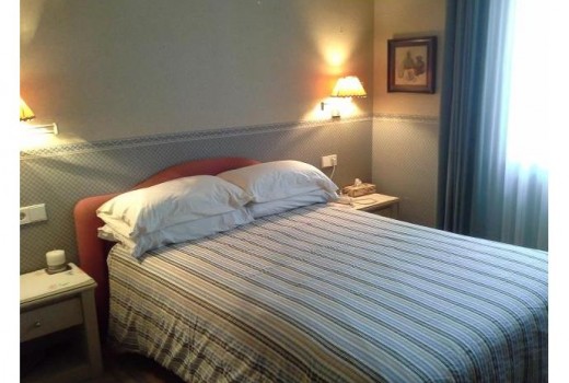 Sale - Chalet -
Alella, Premia, Vilassar - 1