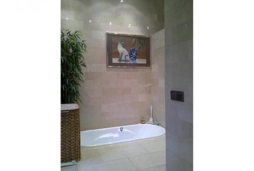 Sale - Chalet -
Alella, Premia, Vilassar - 1