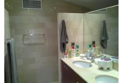 Sale - Chalet -
Alella, Premia, Vilassar - 1