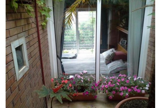 Sale - Chalet -
Alella, Premia, Vilassar - 1