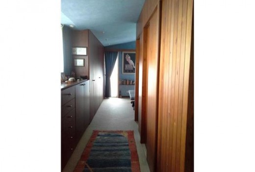 Sale - Chalet -
Alella, Premia, Vilassar - 1