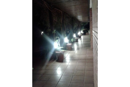 Sale - Chalet -
Alella, Premia, Vilassar - 1