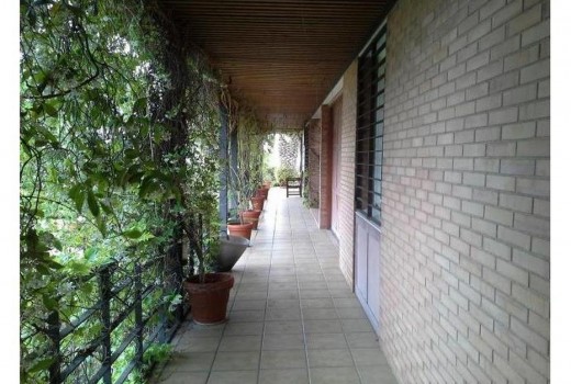 Sale - Chalet -
Alella, Premia, Vilassar - 1