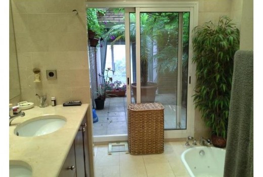 Sale - Chalet -
Alella, Premia, Vilassar - 1