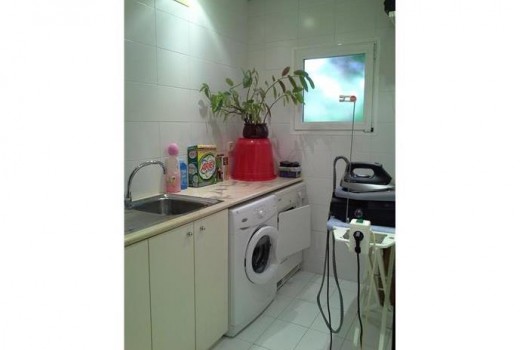 Sale - Chalet -
Alella, Premia, Vilassar - 1