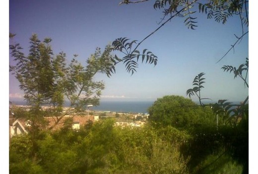 Sale - Chalet -
Alella, Premia, Vilassar - 1