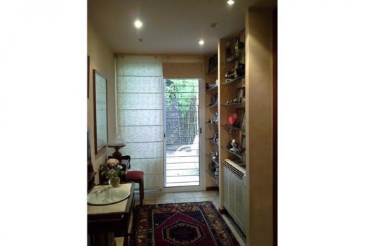 Sale - Chalet -
Alella, Premia, Vilassar - 1