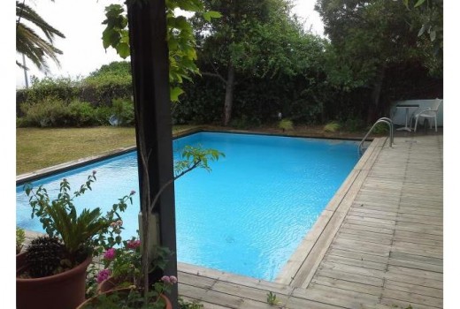 Sale - Chalet -
Alella, Premia, Vilassar - 1