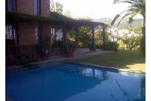 Sale - Chalet -
Alella, Premia, Vilassar - 1