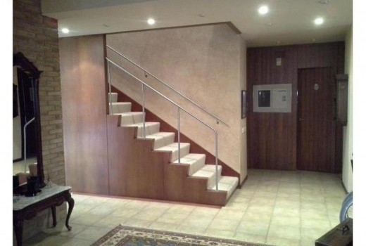 Sale - Chalet -
Alella, Premia, Vilassar - 1