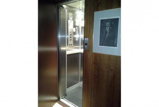 Sale - Chalet -
Alella, Premia, Vilassar - 1