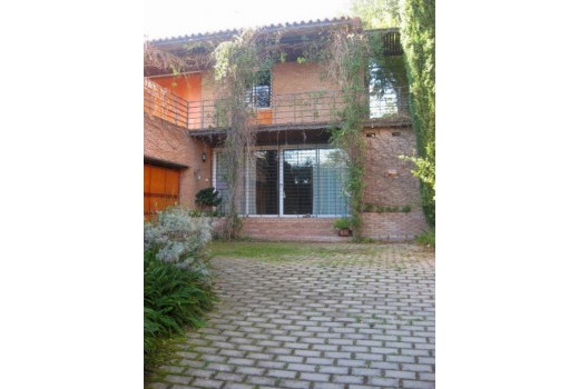 Sale - Chalet -
Alella, Premia, Vilassar - 1