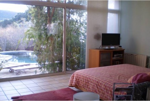 Sale - Chalet -
Gava