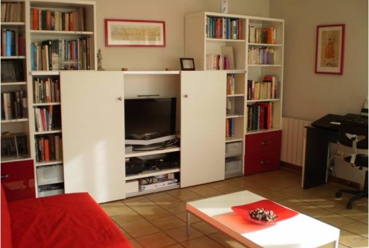 Sale - Chalet -
Gava