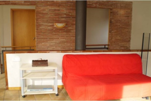 Sale - Chalet -
Gava