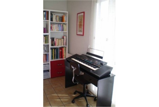 Sale - Chalet -
Gava