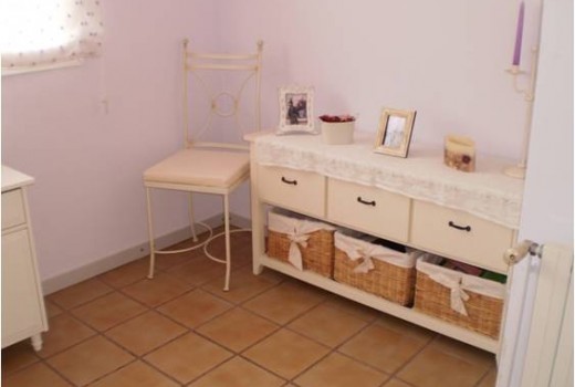 Sale - Chalet -
Gava