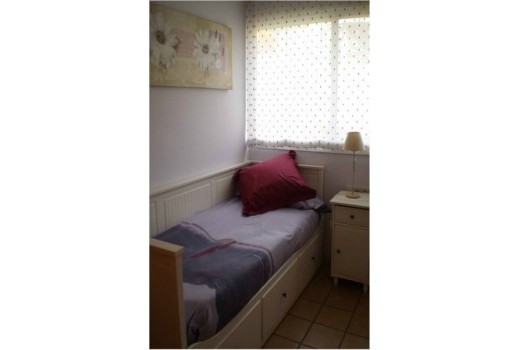 Sale - Chalet -
Gava