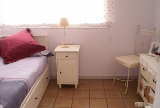 Sale - Chalet -
Gava