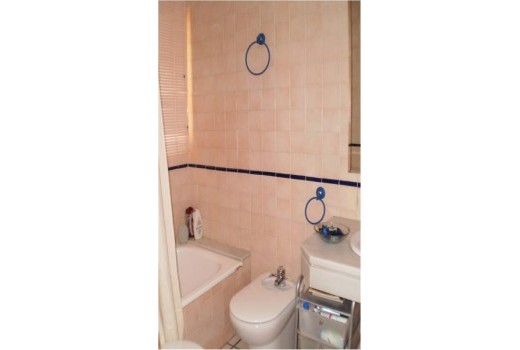 Sale - Chalet -
Gava