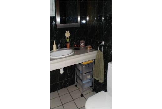 Sale - Chalet -
Gava